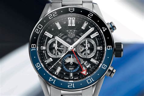 replica tag heuer carrera watches|tag heuer carrera price uk.